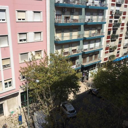 Apartment In Center Of ליסבון מראה חיצוני תמונה